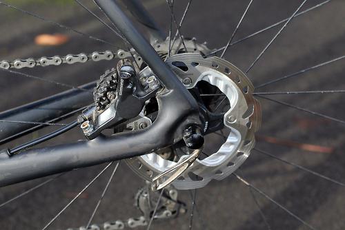 Specialized disk deals brakes